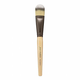 Jane Iredale Foundation Brush (for Liquid Products)