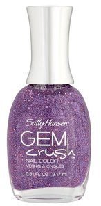 Sally Hansen Complete Salon Gem Crush Be-Jeweled