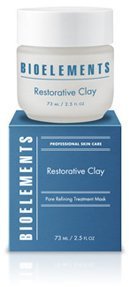 Bioelements Restorative Clay 2.5 fl oz.