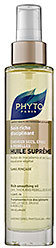 Phyto Huile Suprême – Rich Smoothing Oil