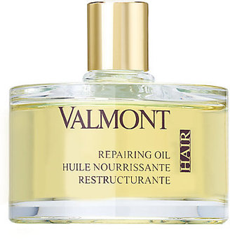 Valmont Nourishing & Restructuring Oil/2 oz.