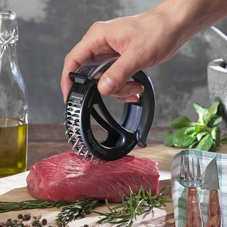 Microplane Meat Tenderizer