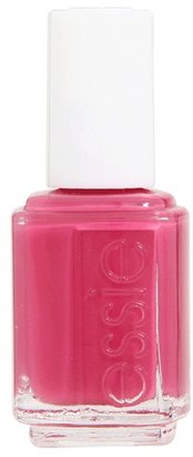 Essie Pink Nail Polish Shades (Pansy) - Beauty