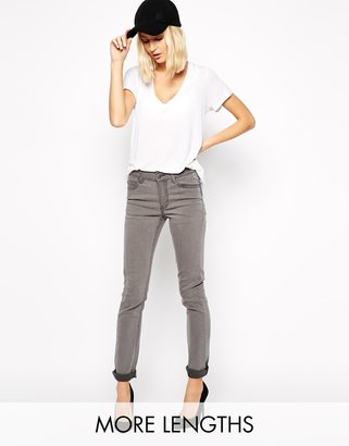 B.young Cheap Monday Tight Skinny Jeans