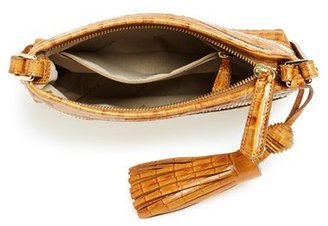 Brahmin 'Anytime - Mini' Convertible Handbag