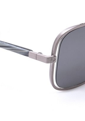 Lanvin SLN019 Aviator Sunglasses