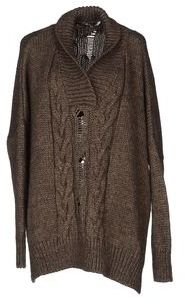 Liu Jo LIU •JO JEANS Long sleeve sweaters