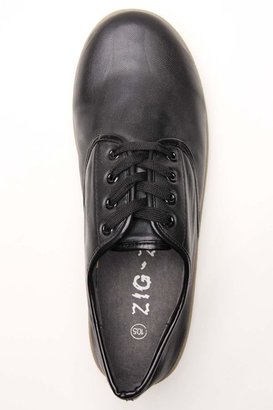 Zig-Zag Footwear Rich Wino