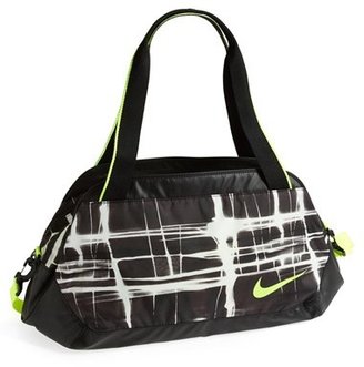 Nike 'C72 Legend 2.0' Duffel Bag