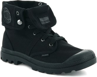palladium chukka