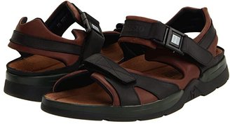 mephisto men's sandals clearance