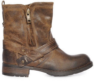 Bullboxer Ankle Boots