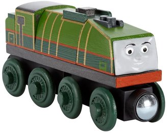 Thomas & Friends Wooden Railway - Gator
