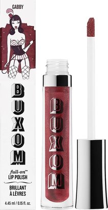 Buxom Full-On Plumping Lip Polish Gloss Gabby 0.15 oz/ 4.44 mL