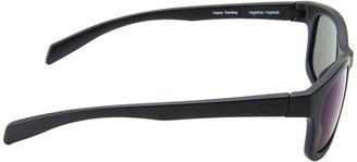 Native Eyewear - Highline Athletic Performance Sport Sunglasses