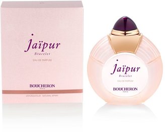 Boucheron Jaipur Bracelet Eau de Parfum 50ml