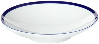 Linea Pacific soup bowl