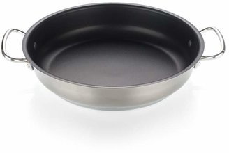 Fissler Non-Stick Serving Pan (28cm)