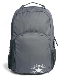 Converse All In Backpack - grey