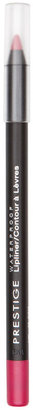 Prestige Waterproof Lip Pencil 1 ea