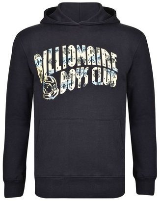 Billionaire Boys Club Diamonds And Dollars Hooded Sweatshirt