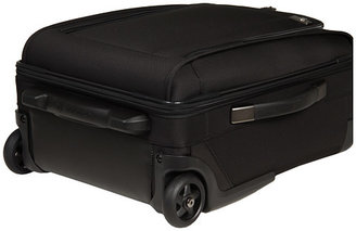 Victorinox ArchitectureTM 3.0 - Coliseum Overnight Wheeled Carry-On with Removable Laptop Sleeve