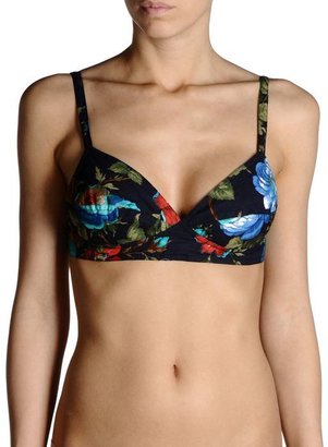 Kenzo Two Piece Swimsuits