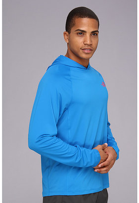 The North Face Water Dome Hoodie