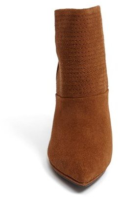 Adrianna Papell 'Natasha' Boot (Online Only)