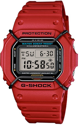 G-Shock DW5600P Watch