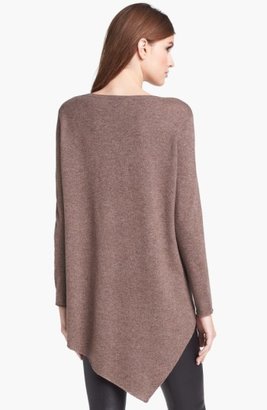 Joie Women's 'Tambrel' Asymmetrical Sweater Tunic