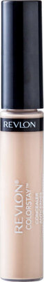 Revlon ColorStay Concealer