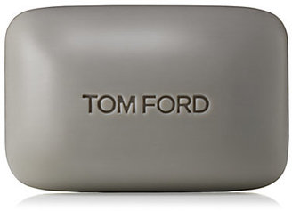 Tom Ford Beauty Oud Wood Bar Soap