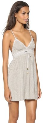 Juicy Couture Sleep Essential Nightgown
