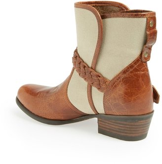 Ariat 'Sojourne' Boot
