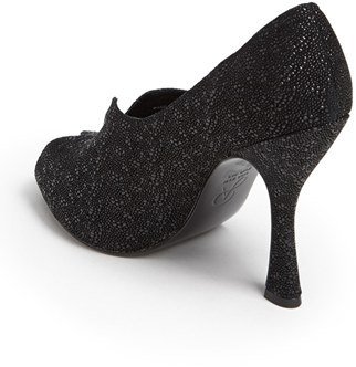 Adrianna Papell 'Remy' Pump (Online Only)