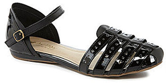 Kenneth Cole Reaction Call The Ball Sandals