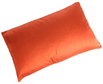 Blissliving Home Zahara Pillow
