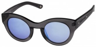 Surface to Air Caprice Sunglasses