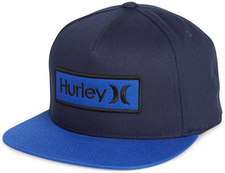 Hurley 110 Locals Hat