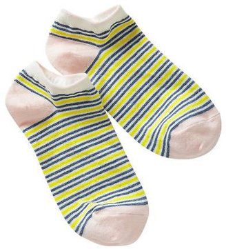 Gap Stripe ankle socks