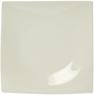 Maxwell & Williams Motion square side plate