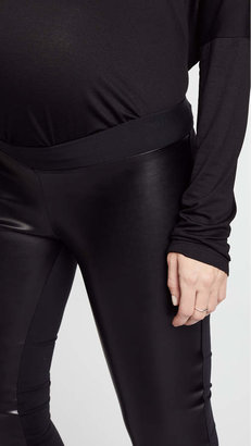 Hatch Night Out Leggings
