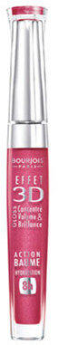 Bourjois Effect 3D Lipgloss 5.7 ml