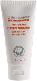 Dr. Dennis Gross Skincare Trifix Oil-free Moisturizer