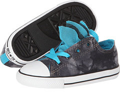 Converse Chuck Taylor® All Star® Party Ox (Infant/Toddler)