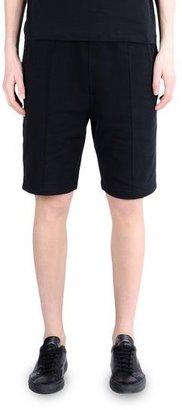 Raf Simons Sweat shorts