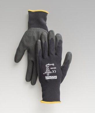 Dakota 2-Pack Ice Unlined Bi-Polymer Gloves