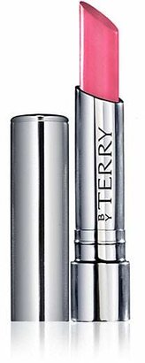 by Terry Women's Hyaluronic Sheer Rouge Hydra-Balm Lipstick - 4 Princess In Rose