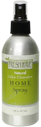 Container Store 8 oz. Fresh Wave® Home Spray